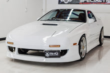 Load image into Gallery viewer, 1989 Mazda RX-7 FC *SOLD*

