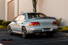 Load image into Gallery viewer, 1993 Subaru Impreza WRX *SOLD*
