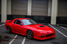 Load image into Gallery viewer, 1991 MAZDA RX-7 Fc *SOLD*
