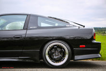 Load image into Gallery viewer, 1991 Nissan 180sx ( S13.5 ) *SOLD*
