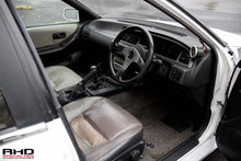 Load image into Gallery viewer, 1990 Nissan A31 Cefiro *SOLD*
