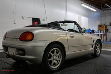 Load image into Gallery viewer, 1991 Suzuki Cappuccino *SOLD*
