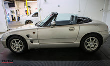 Load image into Gallery viewer, 1991 Suzuki Cappuccino *SOLD*
