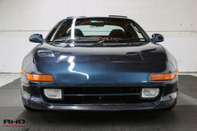 Load image into Gallery viewer, 1991 Toyota MR2 *SOLD*
