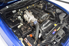 Load image into Gallery viewer, 1994 Nissan 200sx/Silvia S14 (SOLD)
