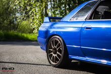 Load image into Gallery viewer, 1991 Nissan Skyline GTR *SOLD*

