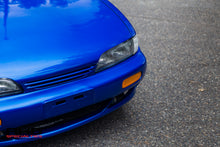 Load image into Gallery viewer, 1994 Nissan 200sx/Silvia S14 (SOLD)
