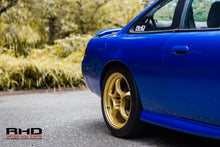 Load image into Gallery viewer, 1994 Nissan 200sx/Silvia S14 (SOLD)
