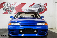 Load image into Gallery viewer, 1991 Nissan Skyline GTR *SOLD*
