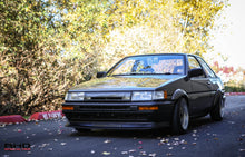 Load image into Gallery viewer, 1985 Toyota AE86 Levin *SOLD*
