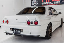 Load image into Gallery viewer, 1991 Nissan Skyline R32 GTST *SOLD*
