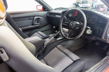 Load image into Gallery viewer, 1992 Toyota Supra Mk3 *SOLD*
