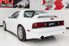 Load image into Gallery viewer, 1991 White RX7 FC *SOLD*
