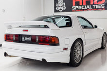 Load image into Gallery viewer, 1991 White RX7 FC *SOLD*
