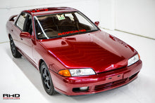 Load image into Gallery viewer, 1993 Nissan Skyline Gts-t Type-M *SOLD*
