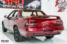 Load image into Gallery viewer, 1993 Nissan Skyline Gts-t Type-M *SOLD*
