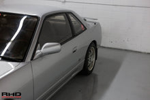 Load image into Gallery viewer, 1991 Nissan Silvia K&#39;s *SOLD*

