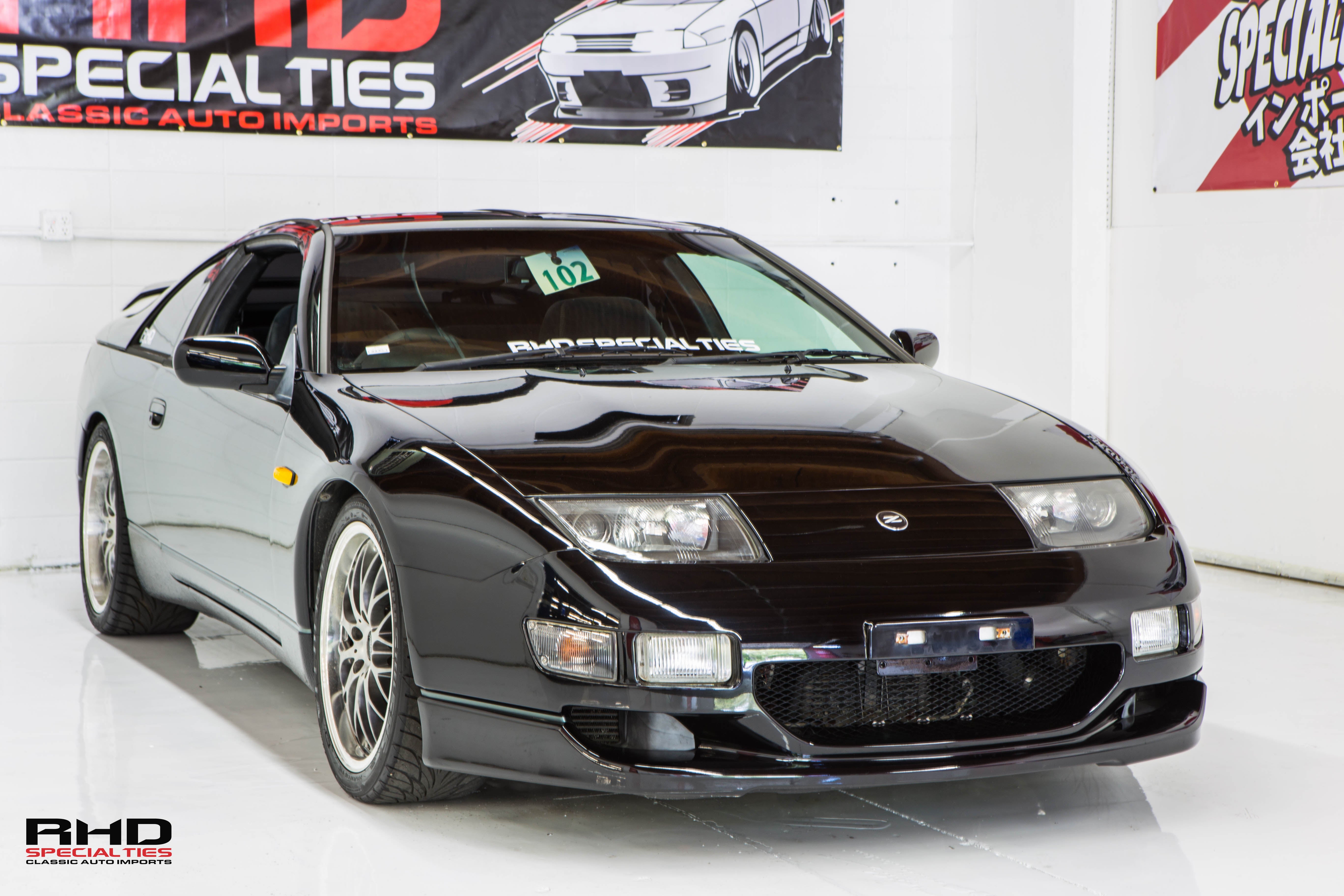 ff Bonhams Cars : 2009 Ferrari 430 Scuderia Chassis no