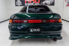 Load image into Gallery viewer, 1993 Toyota JZX90 Mark II *SOLD*

