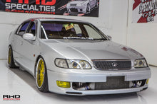 Load image into Gallery viewer, 1993 Toyota Aristo *SOLD*
