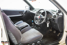 Load image into Gallery viewer, 1991 Nissan Gtir *SOLD*
