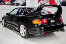 Load image into Gallery viewer, 1994 Toyota GT4 Celica *SOLD*
