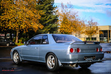 Load image into Gallery viewer, 1989 Nissan Skyline Gts-t *SOLD*
