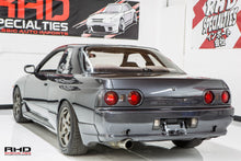 Load image into Gallery viewer, 1990 Nissan Skyline Gts-t *SOLD*
