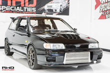 Load image into Gallery viewer, 1993 Nissan Gtir *SOLD*
