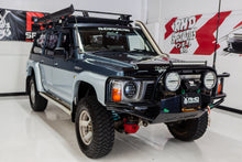 Load image into Gallery viewer, 1991 Nissan Patrol *SOLD*
