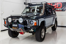 Load image into Gallery viewer, 1991 Nissan Patrol *SOLD*
