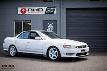Load image into Gallery viewer, 1993 Toyota jzx90 Mark II *SOLD*
