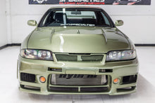 Load image into Gallery viewer, 1993 NISSAN SKYLINE R33 GTS25T *SOLD*
