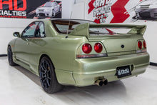 Load image into Gallery viewer, 1993 NISSAN SKYLINE R33 GTS25T *SOLD*

