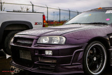 Load image into Gallery viewer, 1989 Nissan Skyline R32 Gtst *SOLD*
