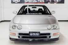 Load image into Gallery viewer, 1994 Honda Integra SI *SOLD*
