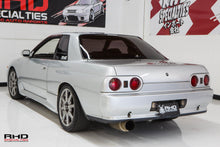 Load image into Gallery viewer, 1993 Nissan Skyline Gts-t *SOLD*
