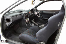 Load image into Gallery viewer, 1991 Mazda Rx-7 Fc *SOLD*
