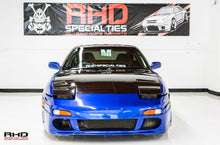 Load image into Gallery viewer, 1992 NISSAN 180SX *SOLD*
