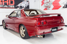 Load image into Gallery viewer, 1989 Nissan Skyline R32 GTST *SOLD*
