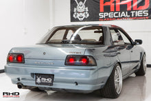 Load image into Gallery viewer, 1990 Nissan Skyline GTS-t  Type-M * *SOLD*
