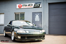 Load image into Gallery viewer, 1992 Toyota Soarer *SOLD*

