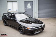 Load image into Gallery viewer, 1992 Nisssan Skyline GTS-T *SOLD*
