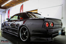 Load image into Gallery viewer, 1989 Nissan Skyline R32 Gtst *SOLD*
