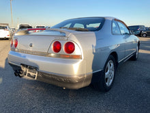 Load image into Gallery viewer, Nissan Skyline R33 GTS25T (Arriving December)

