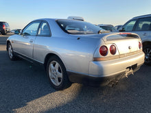 Load image into Gallery viewer, Nissan Skyline R33 GTS25T (Arriving December)
