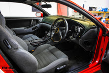 Load image into Gallery viewer, 1990 NISSAN FAIRLADYZ NON TURBO *SOLD*
