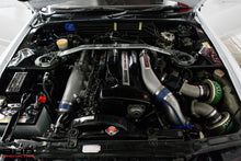 Load image into Gallery viewer, 1991 Nissan R32 Skyline GTR *SOLD*
