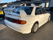 Load image into Gallery viewer, Mitsubishi Lancer EVO III (In Process) *Reserved*
