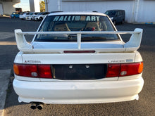 Load image into Gallery viewer, Mitsubishi Lancer EVO III (In Process) *Reserved*
